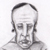 :icongregoryfage: