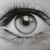 :icongregorygraphiteart: