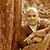 :icongregoryh2os: