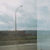 :icongregoryhawk: