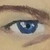 :iconGregoryHouse89: