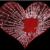 :icongregoryma: