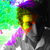 :icongregorymolick: