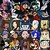 GregoryMoralesJR2016 :icongregorymoralesjr2016: