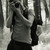 :icongregorymphotography: