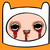 :icongregoryorizal: