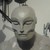:icongregoryphenry: