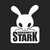 :icongregorystark: