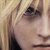 :icongregorythedemonlord: