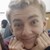 :icongregoryy91: