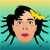 :icongregowich: