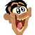:icongregoyo: