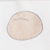 :icongregpearce: