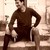 :icongregpenciler: