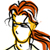 :icongregpogor: