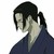 :icongregrodrigo: