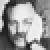 :icongregscott: