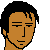 :icongregsep: