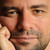 :icongregshanta: