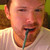 gregshepherddesign :icongregshepherddesign: