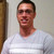 :icongregslagel: