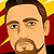 :icongregsm:
