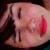 :icongregspuches3: