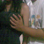 :icongregsrochefort: