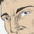 :icongregstark: