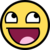 :icongregster350: