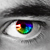 :icongregsters: