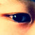 :icongregtheblob1123: