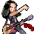 :icongregthecoolnerd: