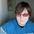 :icongregthepaladin: