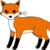 :icongregthes: