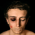 :icongregtheseventh: