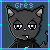 :iconGregtheWolf: