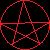 :icongregthewolf: