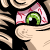 :icongregthomas: