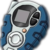 :icongregtoth: