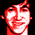 :icongregunnamed: