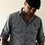 :icongregvanmitchell: