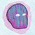 :icongregvent: