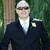 :icongregwalsh24: