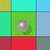 :icongregyfun: