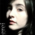 :icongrei-eba:
