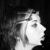 :icongrei-hamus: