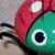 :icongreia: