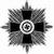 :icongreif88: