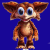 :iconGreiffen: